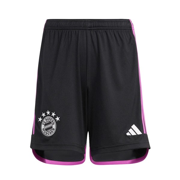 Pantaloni Bayern Monaco Away 23/24